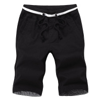 uploads/erp/collection/images/Men Clothing/XIANGNIAN/XU0464336/img_b/img_b_XU0464336_3_E4j511y0bOMJ67Rmiw7ZdfFiW_Kdtp_D